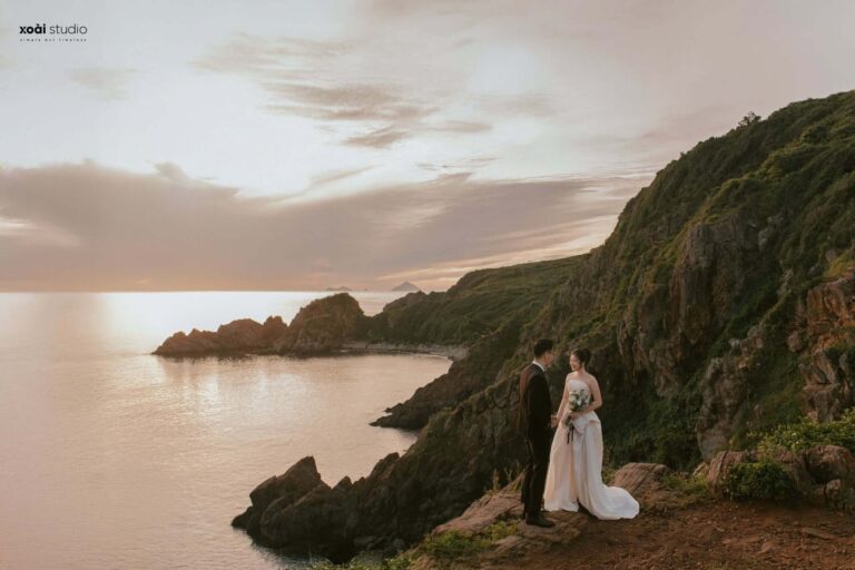 Xoai Studio anh cuoi Nha Trang Khanh Hoang.4
