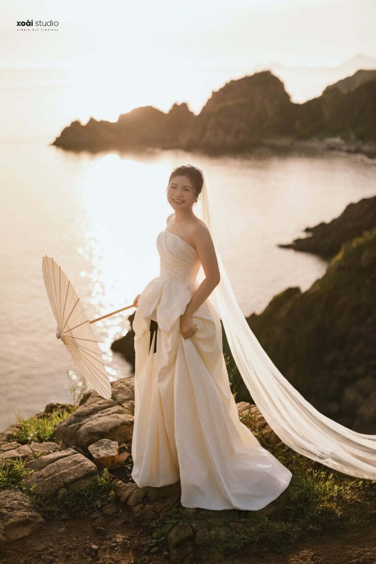 Xoai Studio anh cuoi Nha Trang Khanh Hoang.5