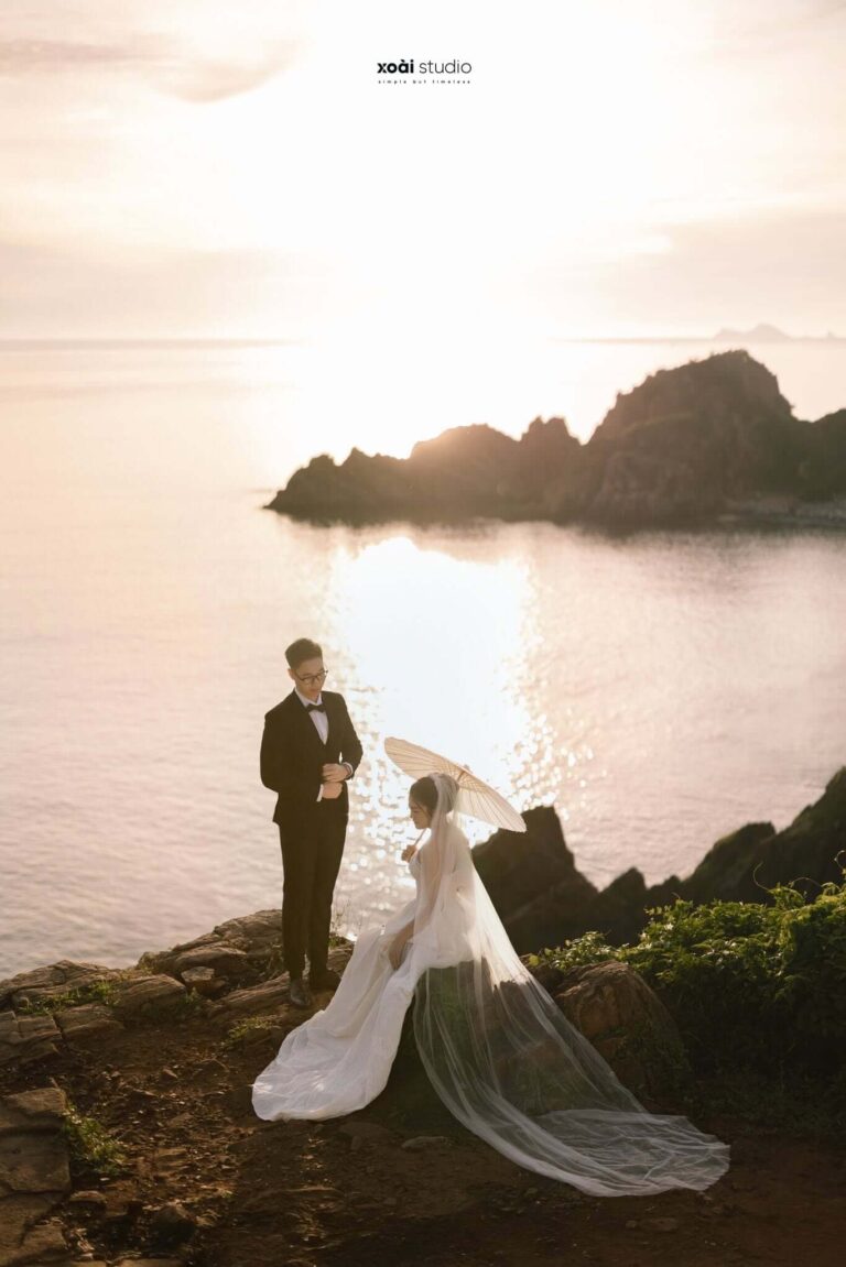 Xoai Studio anh cuoi Nha Trang Khanh Hoang.6
