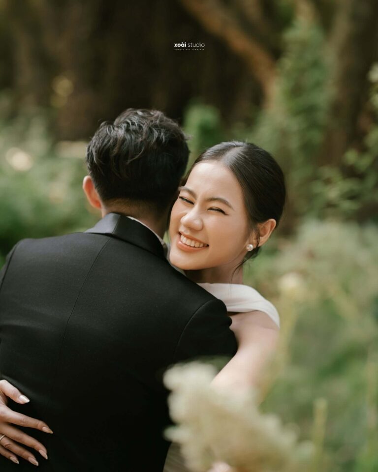 Xoai Studio anh cuoi Nha Trang NhiHung.3