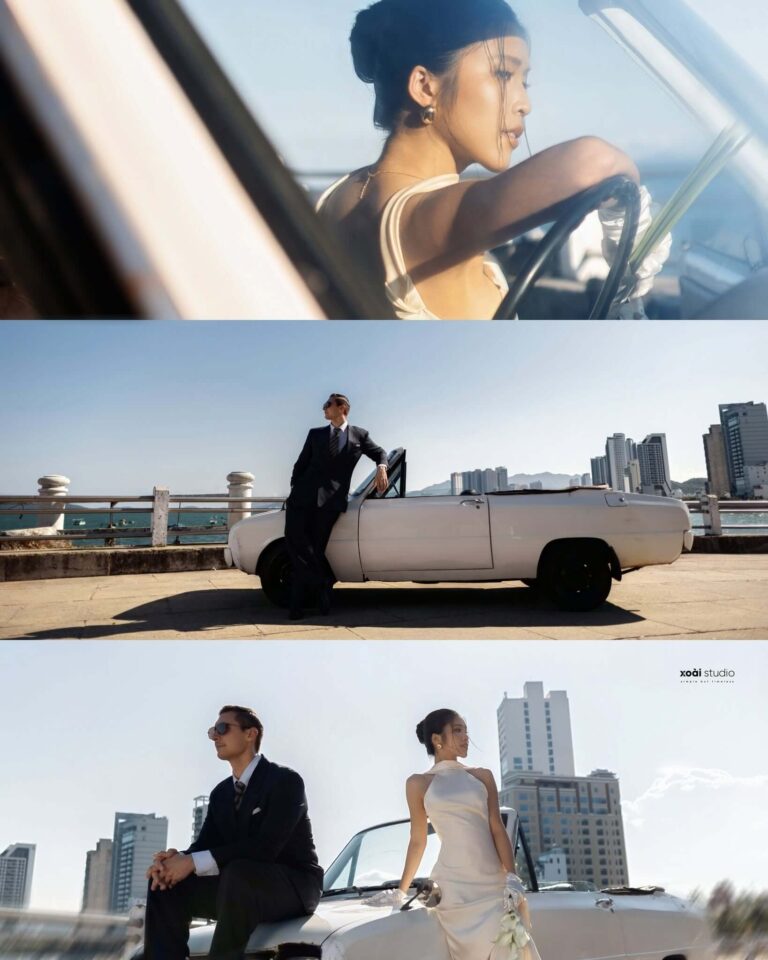 Xoai Studio anh cuoi Nha Trang ZoeyAdrian.11