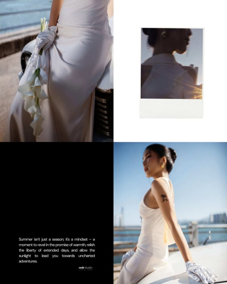 Xoai Studio anh cuoi Nha Trang ZoeyAdrian.15