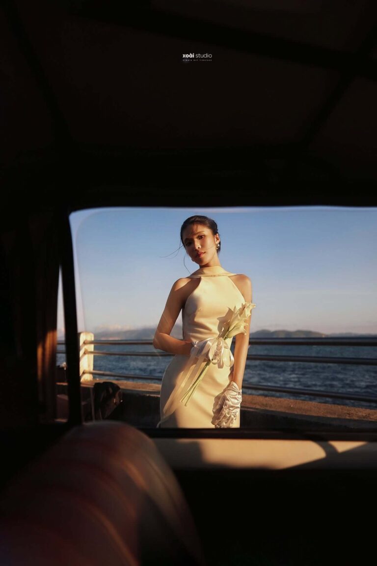 Xoai Studio anh cuoi Nha Trang ZoeyAdrian.18