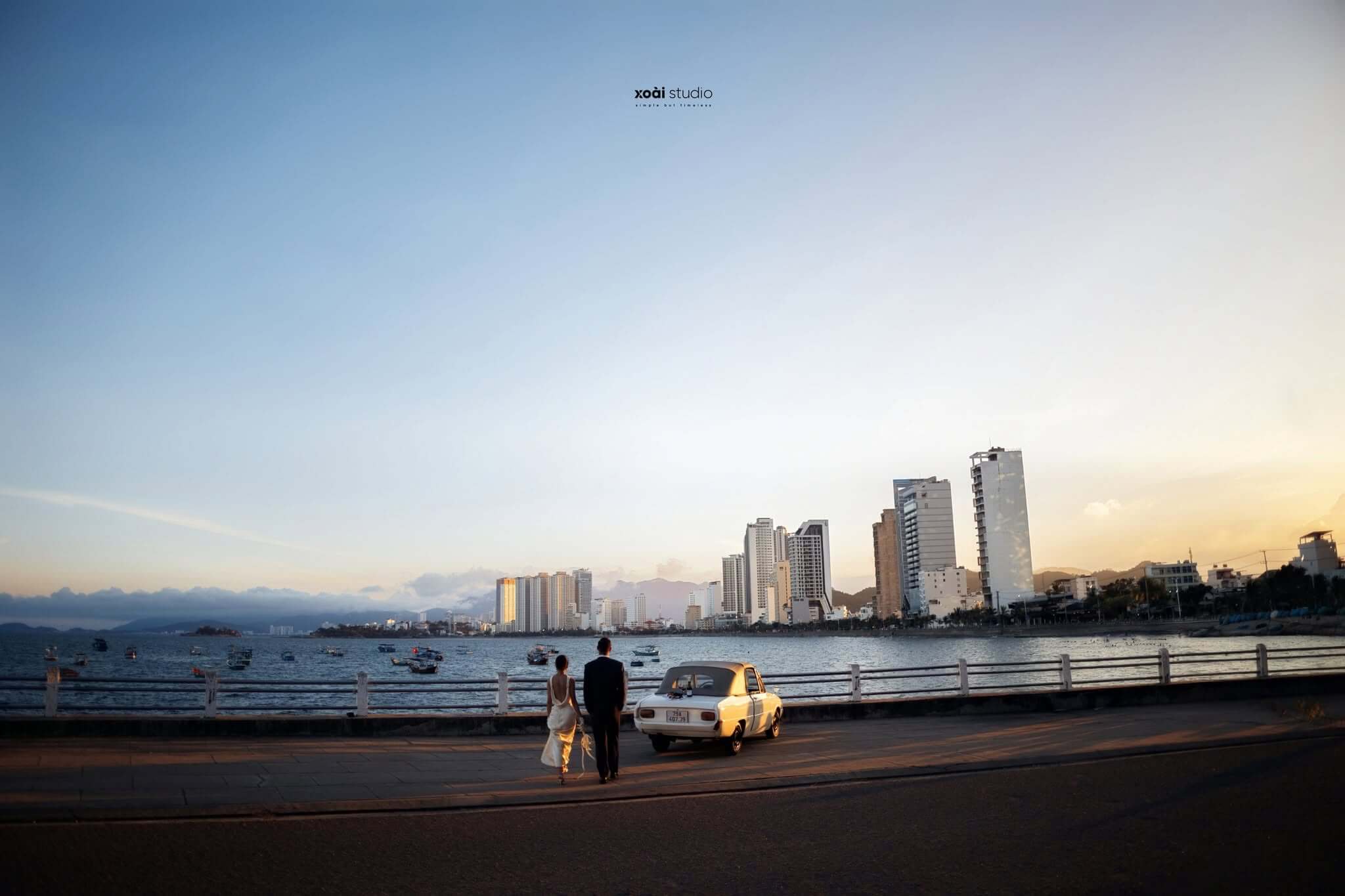 Chụp ảnh cưới Nha Trang 2026: địa điểm, chi phí và cách chuẩn bị Xoai Studio anh cuoi Nha Trang ZoeyAdrian.34
