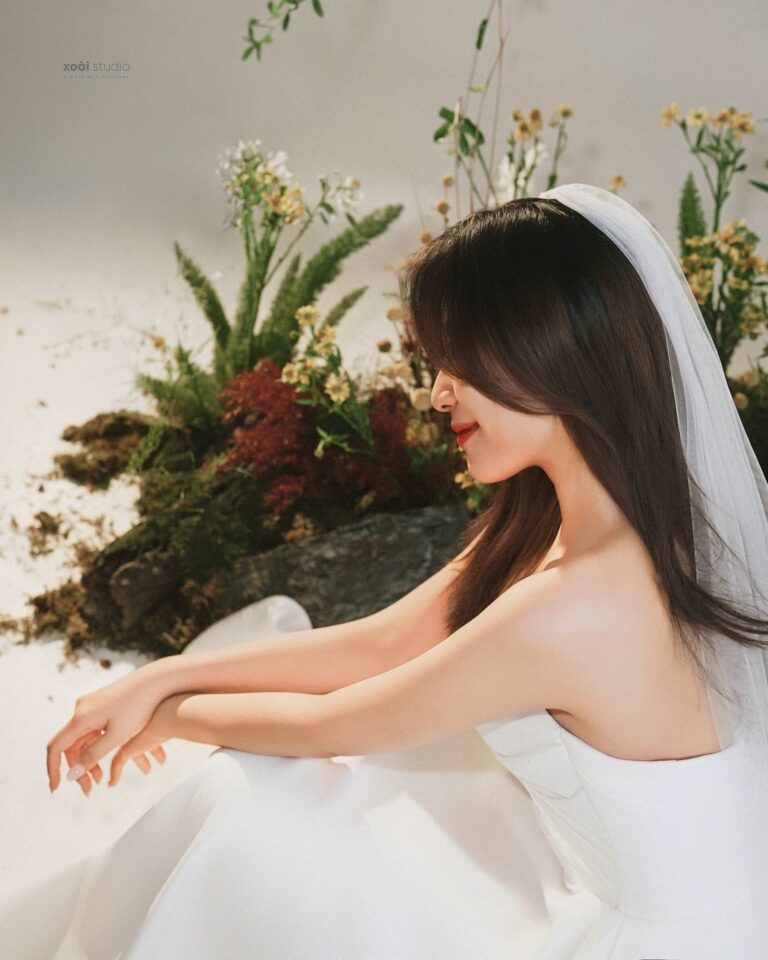 Xoai Studio concept hoa tuoi chup anh cuoi Nha Trang.7