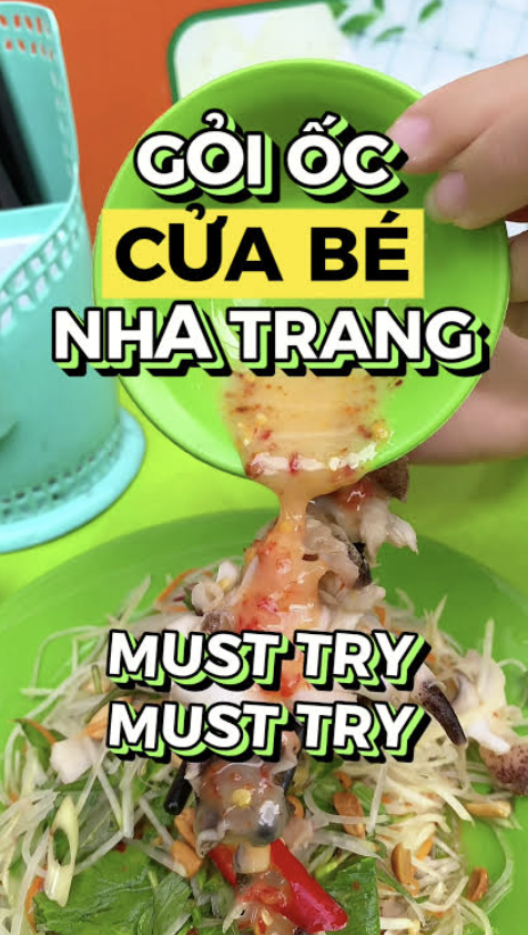 Đi Nha Trang chụp ảnh ở Xoài: ăn gì, chơi đâu, thư giãn chỗ nào? Screenshot 2026 07 19 at 14.44.47