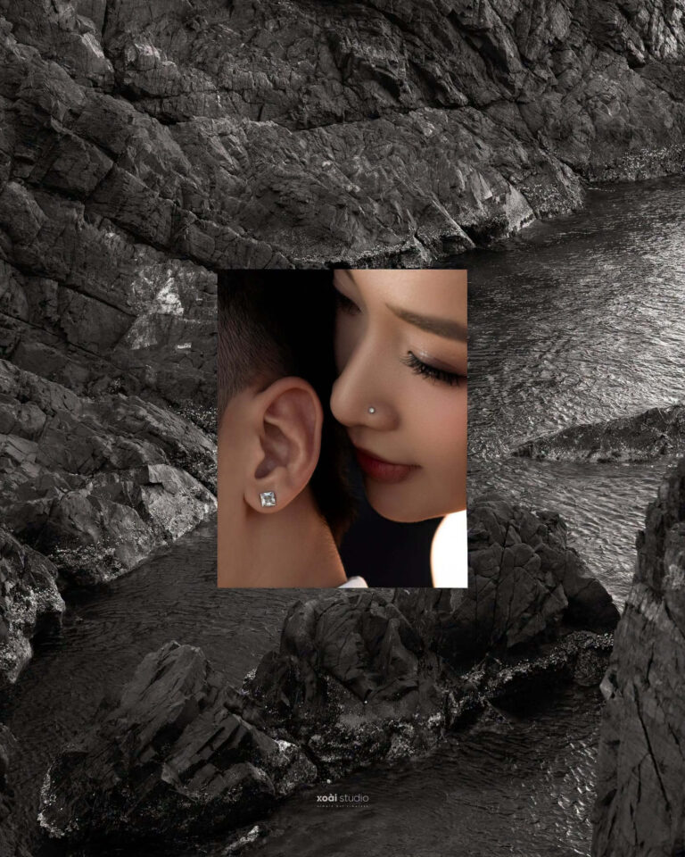 Xoai Studio Anh cuoi Hon My Giang.4