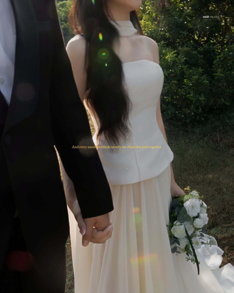 Xoai Studio Anh cuoi ngoai canh Nha Trang.10