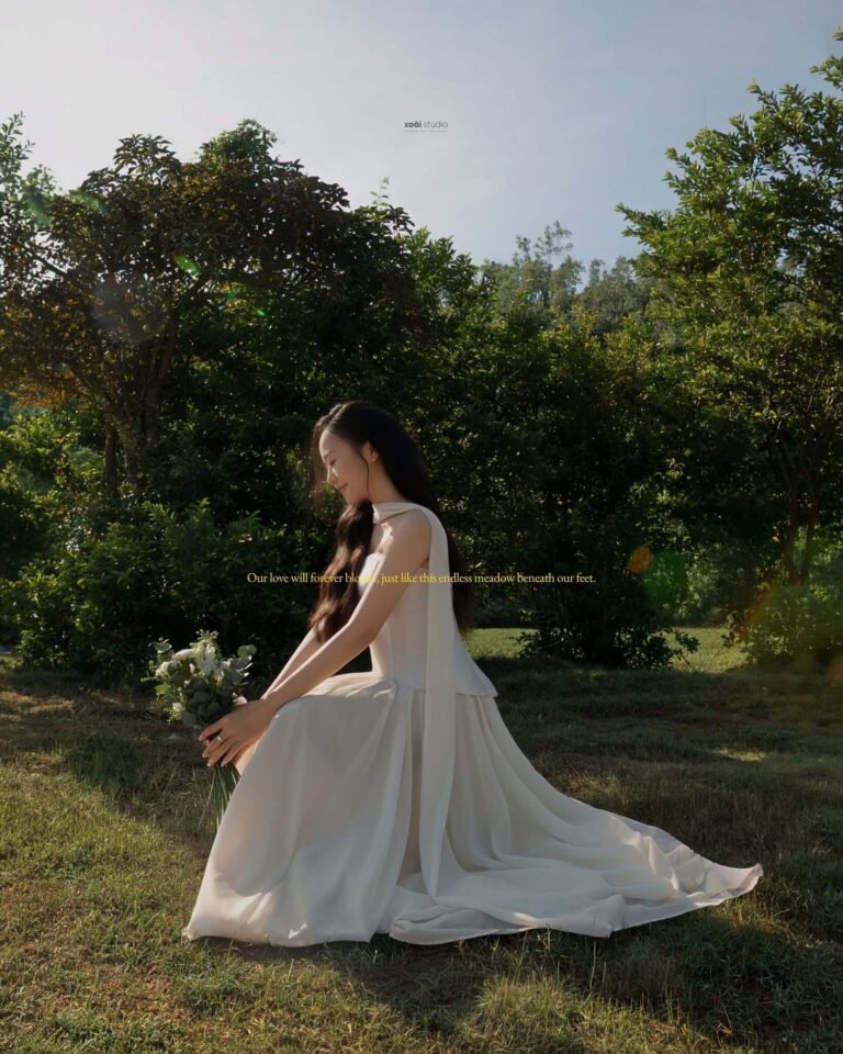 Xoai Studio Anh cuoi ngoai canh Nha Trang.11
