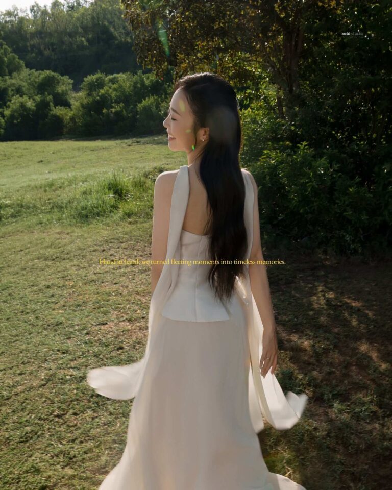 Xoai Studio Anh cuoi ngoai canh Nha Trang.8