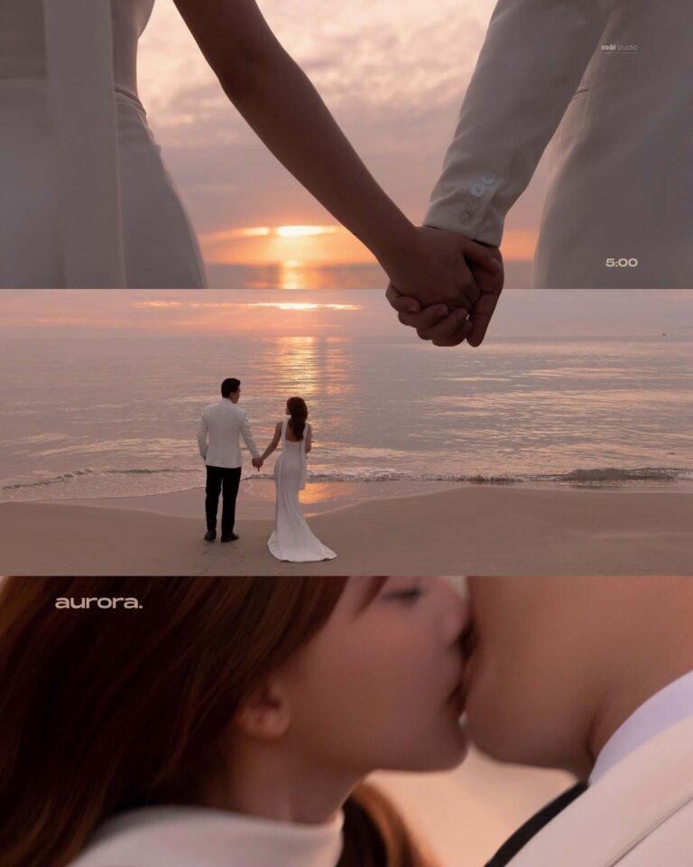 Xoai Studio Anh cuoi ngoai canh bien Nha Trang.1