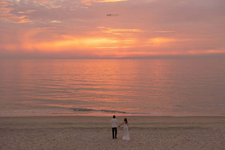 Xoai Studio Anh cuoi ngoai canh bien Nha Trang.14
