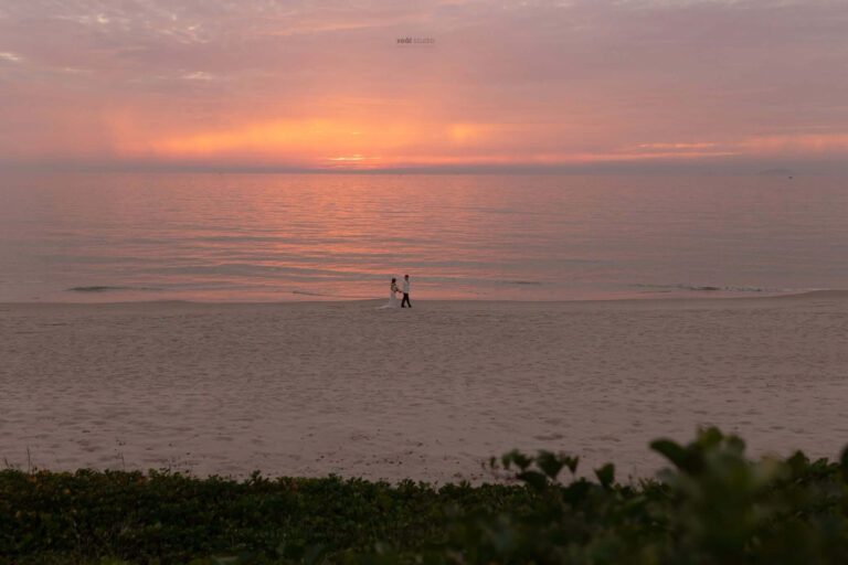 Xoai Studio Anh cuoi ngoai canh bien Nha Trang.3