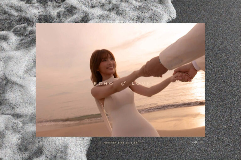 Xoai Studio Anh cuoi ngoai canh bien Nha Trang.4
