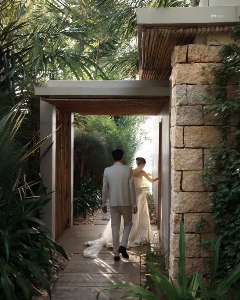 Xoai Studio Anh cuoi resort Nha Trang.10