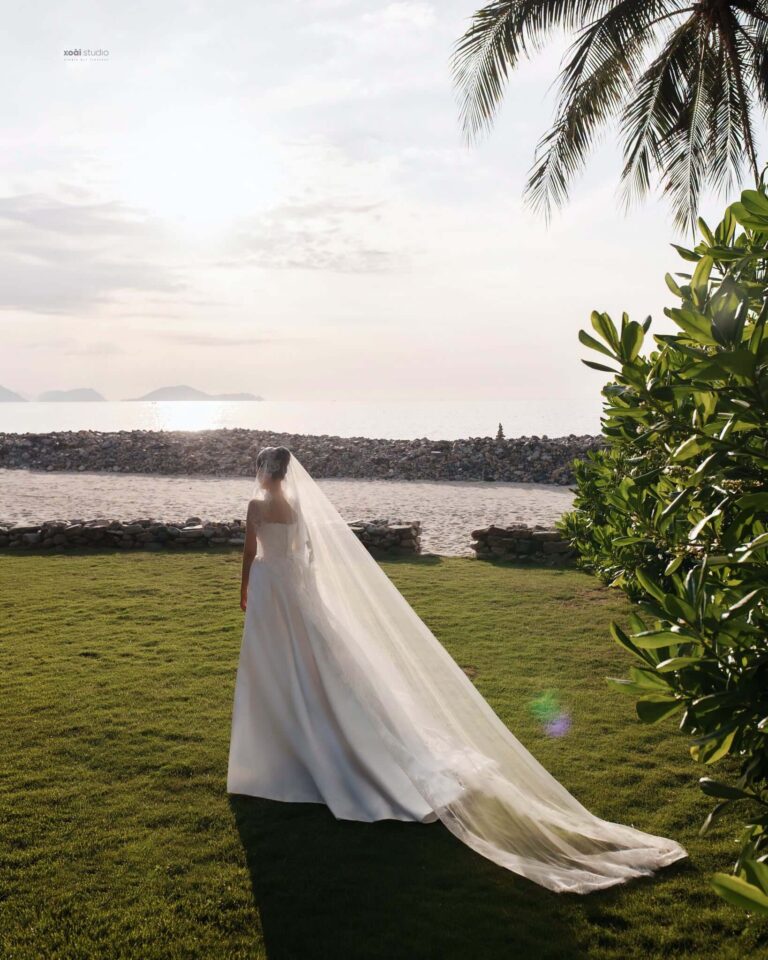 Xoai Studio Anh cuoi resort Nha Trang.12