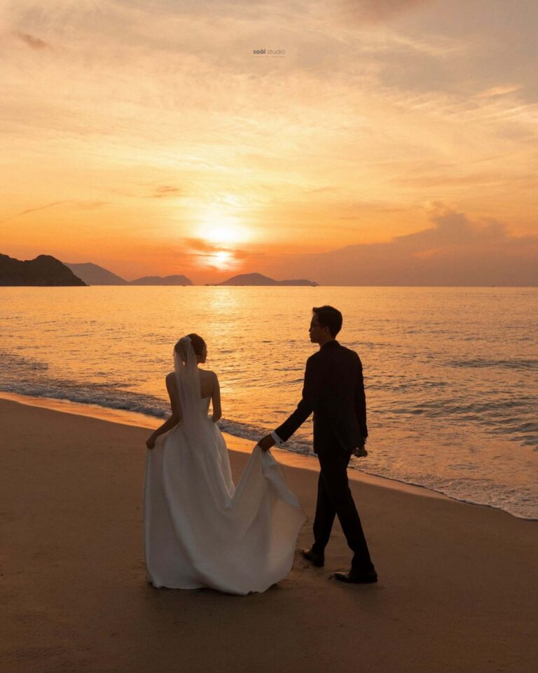 Xoai Studio Anh cuoi resort Nha Trang.18