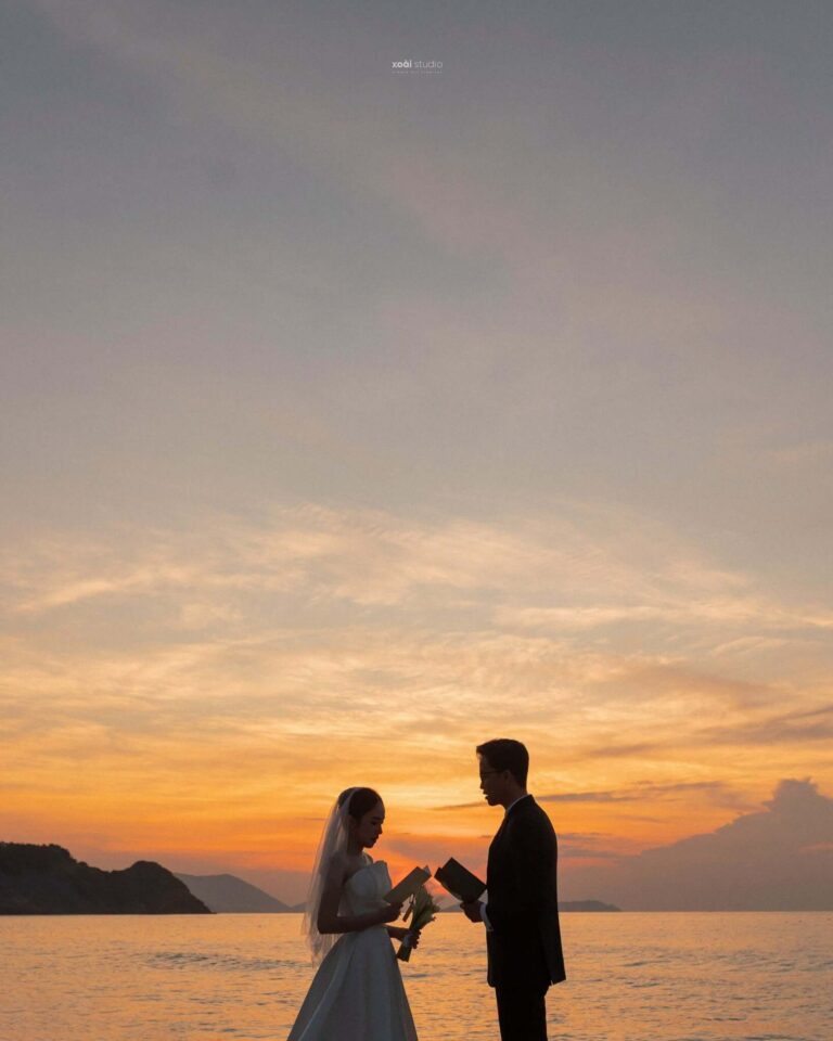 Xoai Studio Anh cuoi resort Nha Trang.30