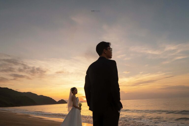 Xoai Studio Anh cuoi resort Nha Trang.36