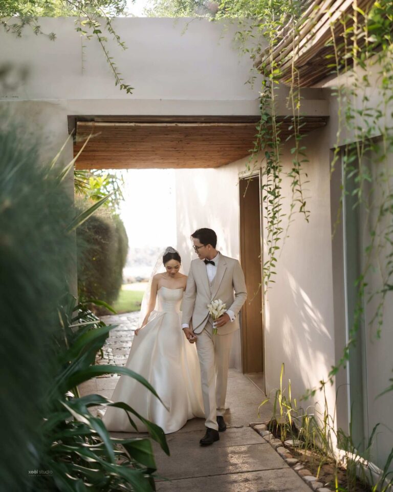 Xoai Studio Anh cuoi resort Nha Trang.5