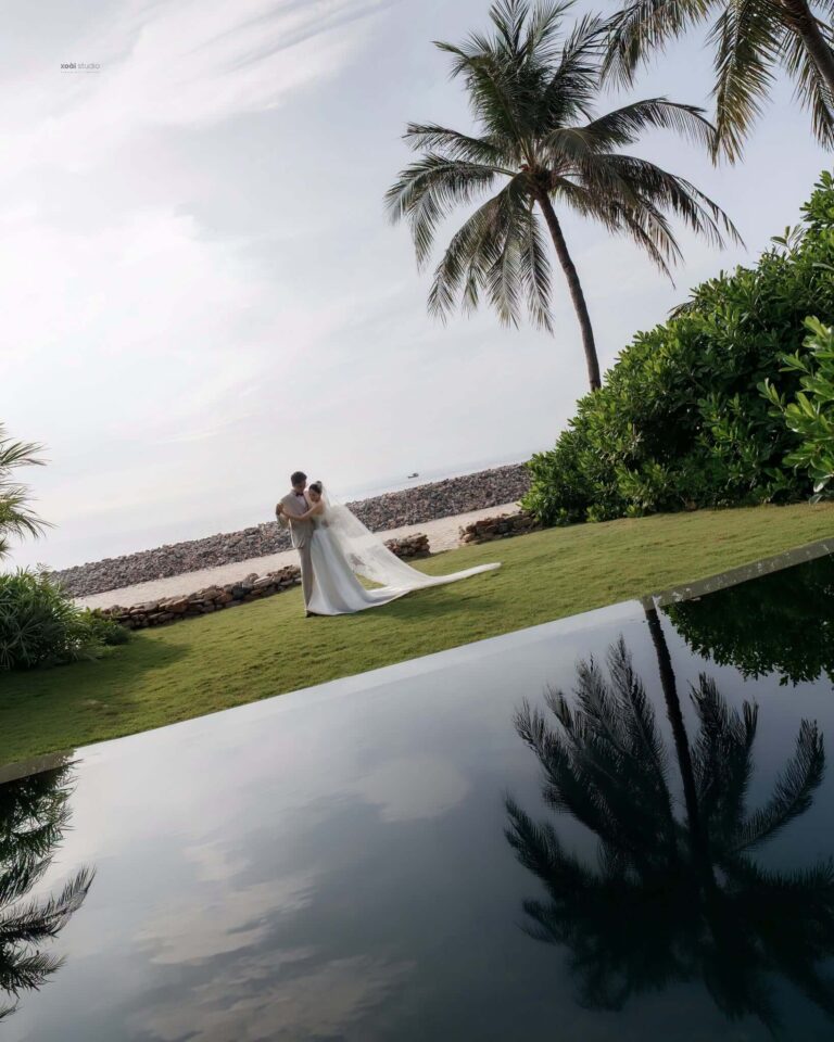 Xoai Studio Anh cuoi resort Nha Trang.8