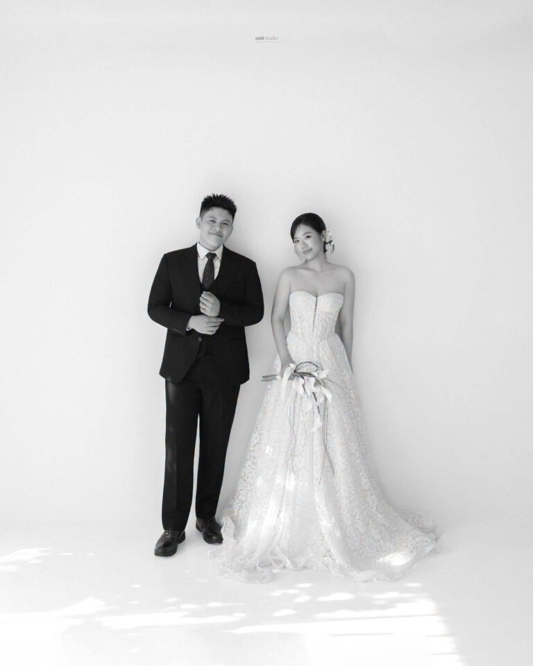 Xoai Studio Anh cuoi studio o Nha Trang.3