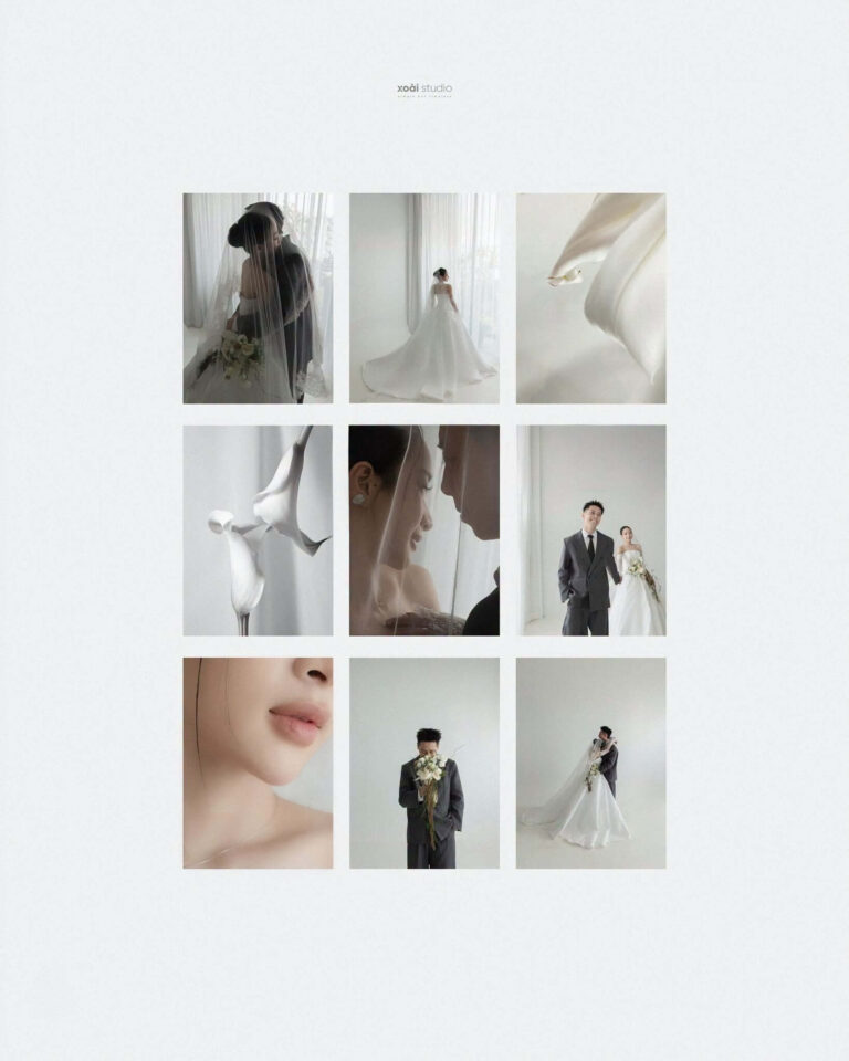 Xoai Studio Anh cuoi studio.1