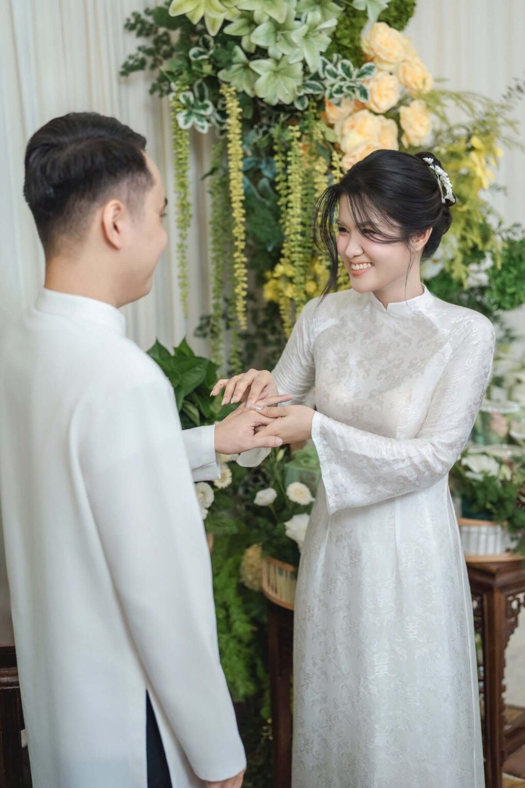 Xoai Studio Anh phong su cuoi Nha Trang LT.10