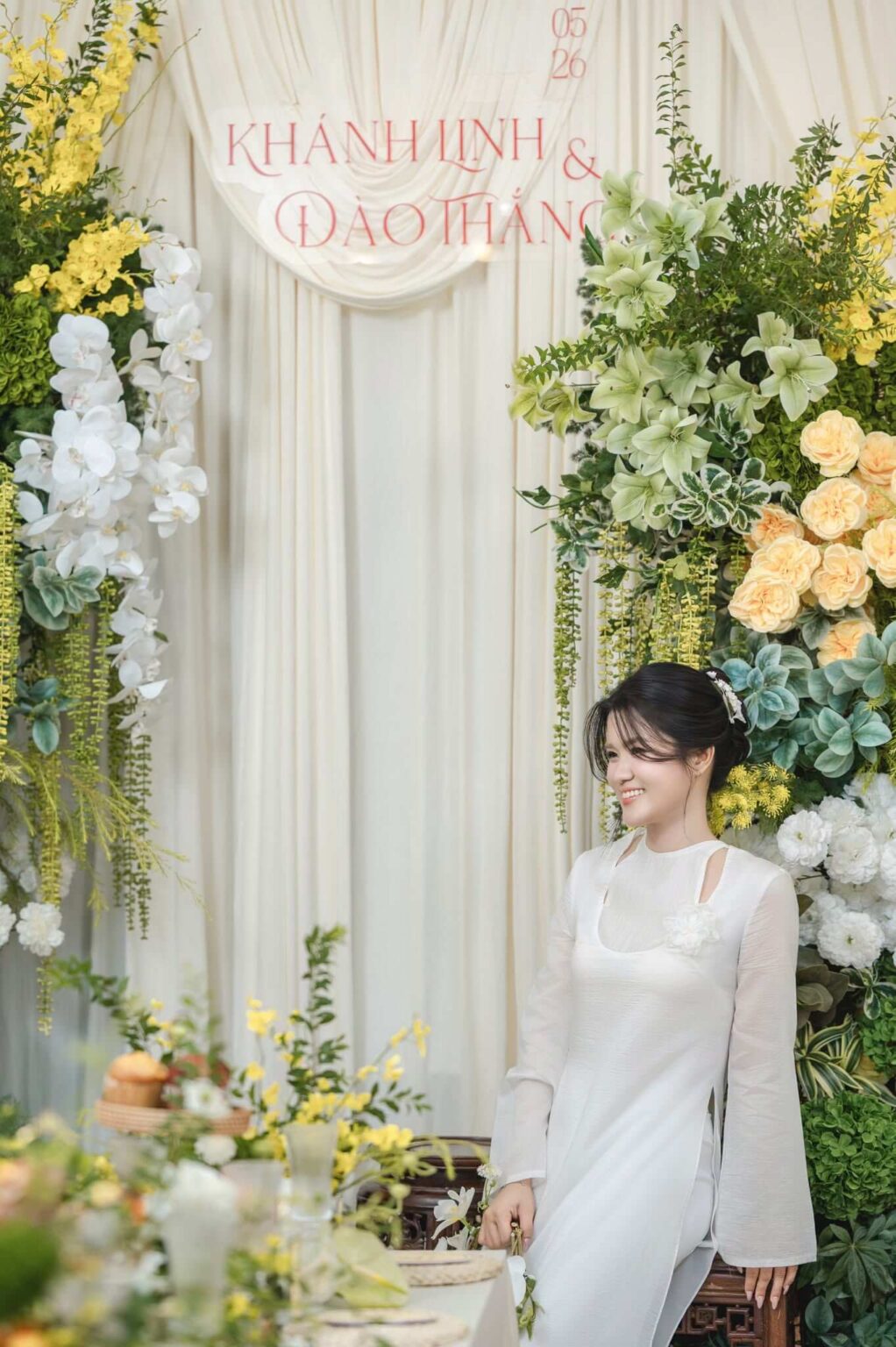 Xoai Studio Anh phong su cuoi Nha Trang LT.13