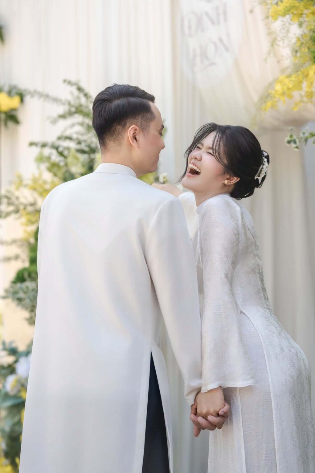 Xoai Studio Anh phong su cuoi Nha Trang LT.17