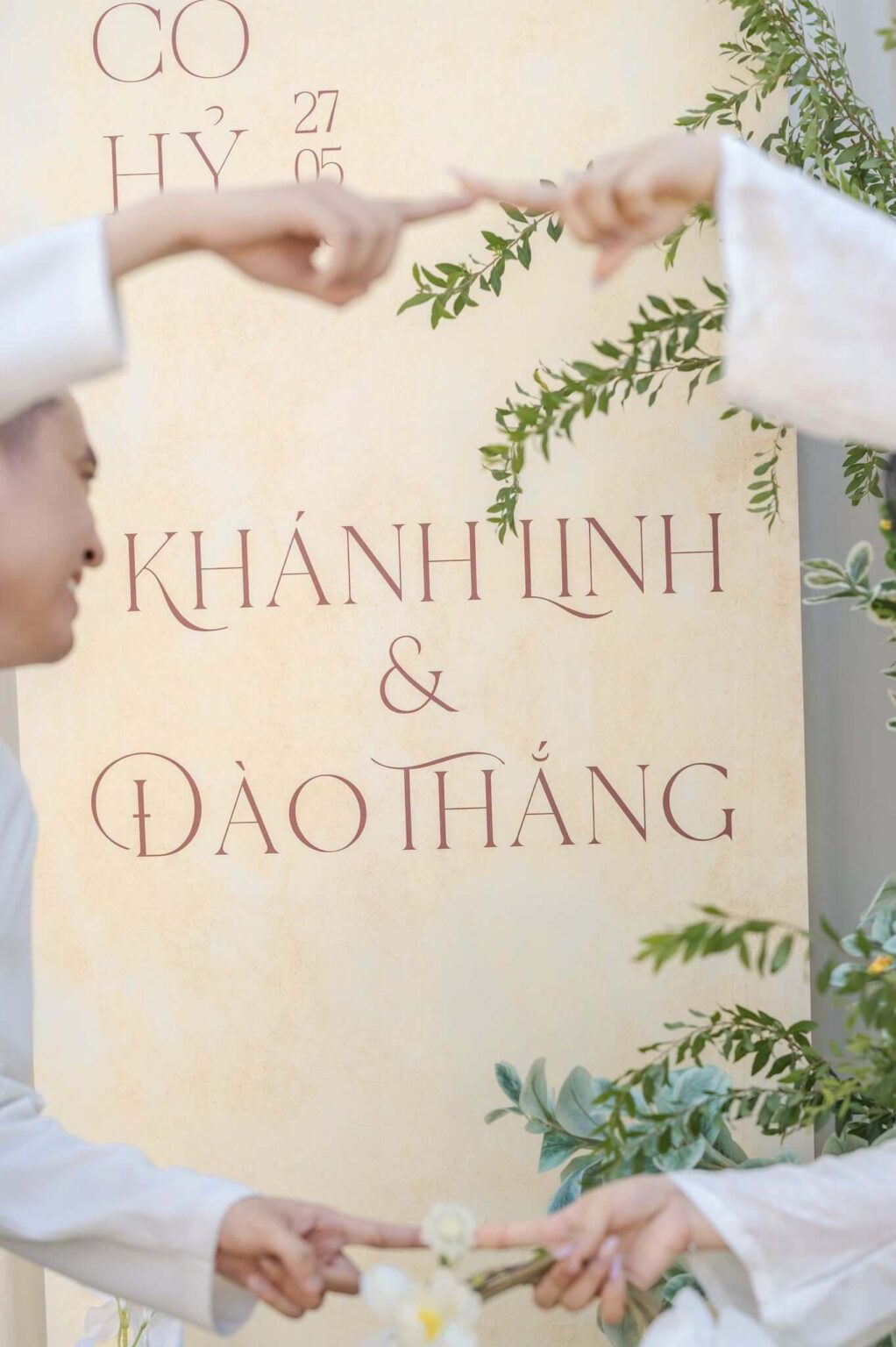Xoai Studio Anh phong su cuoi Nha Trang LT.18