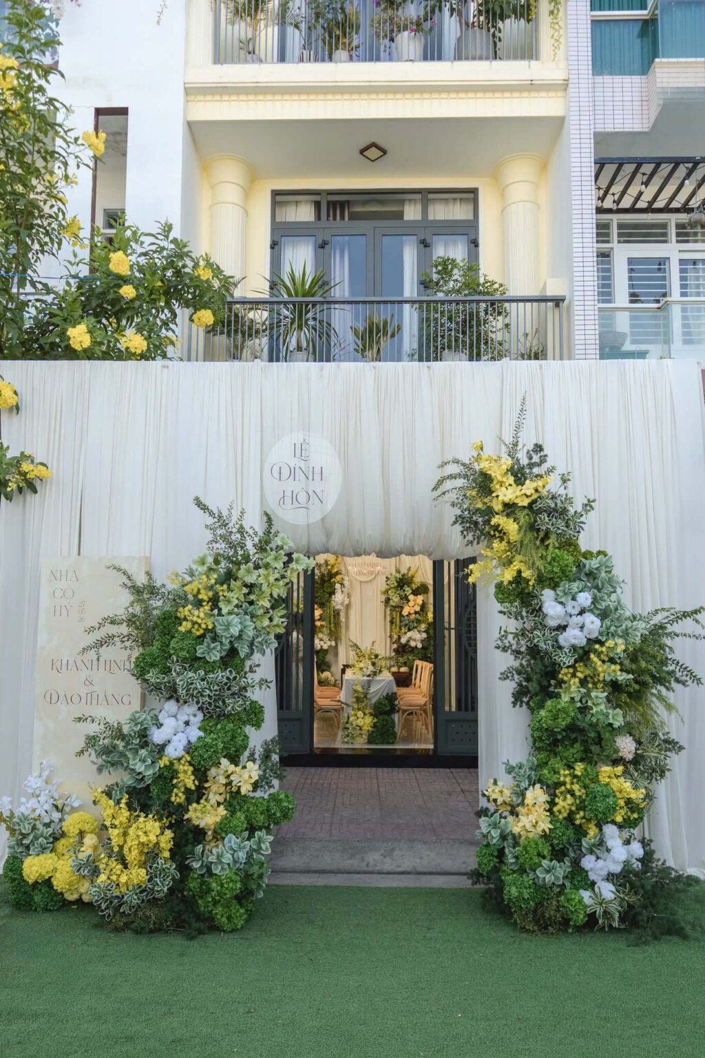 Xoai Studio Anh phong su cuoi Nha Trang LT.19