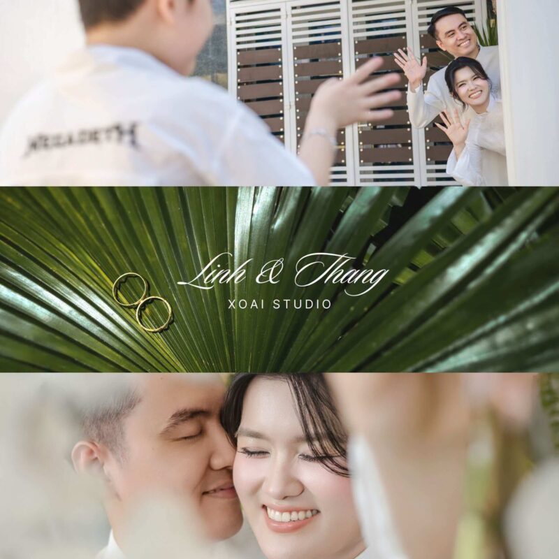 Xoai Studio Anh phong su cuoi Nha Trang LT.2