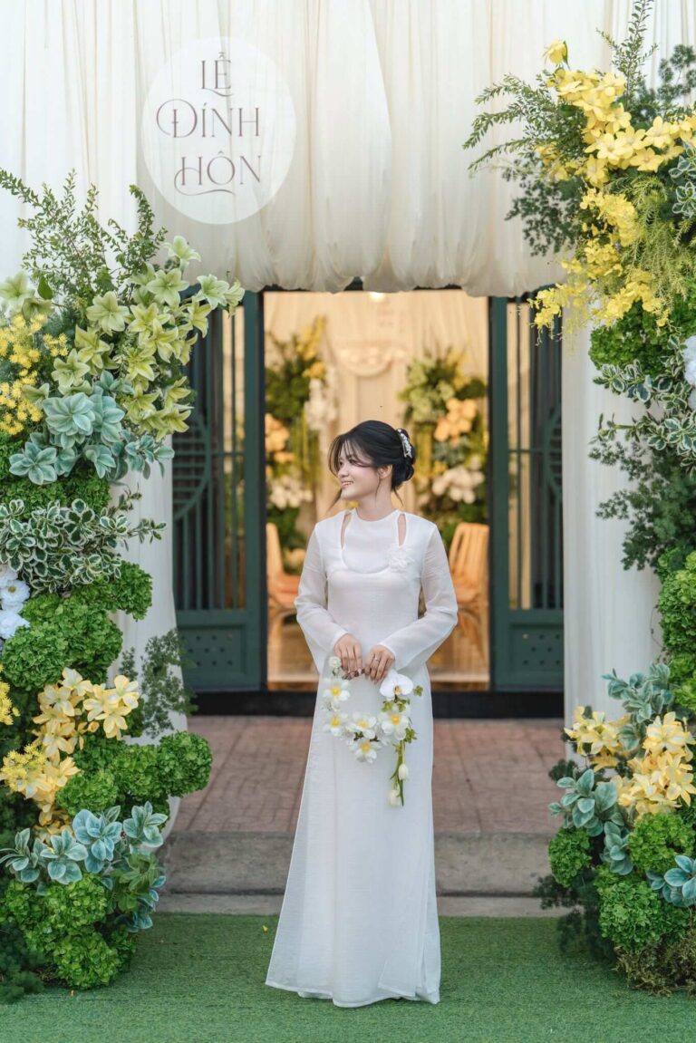 Xoai Studio Anh phong su cuoi Nha Trang LT.20