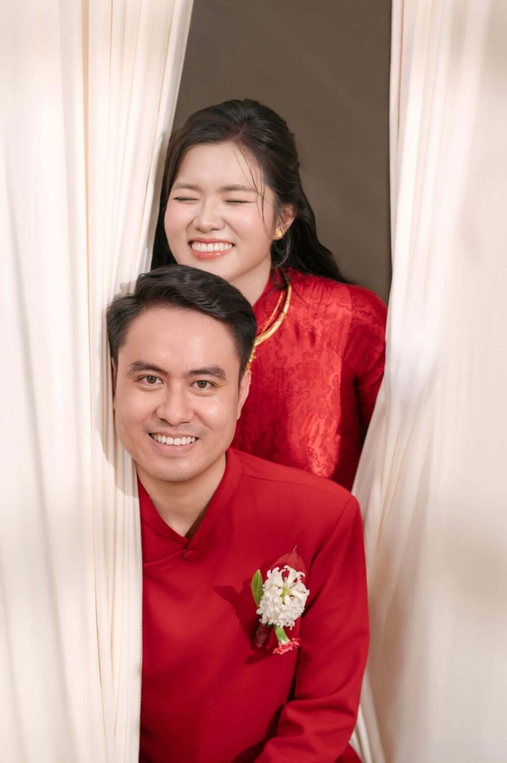Xoai Studio Anh phong su cuoi Nha Trang LT.26