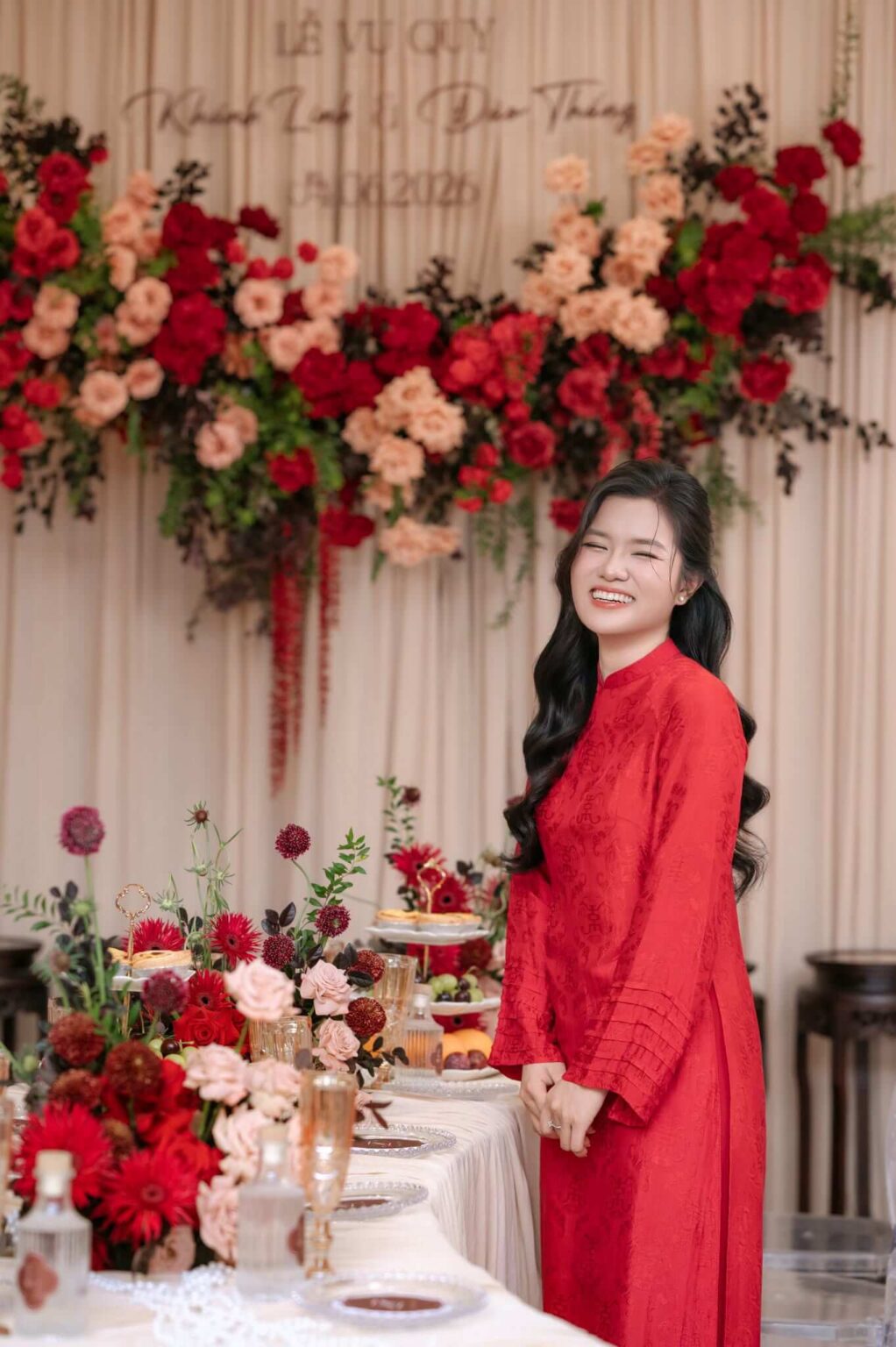 Xoai Studio Anh phong su cuoi Nha Trang LT.34