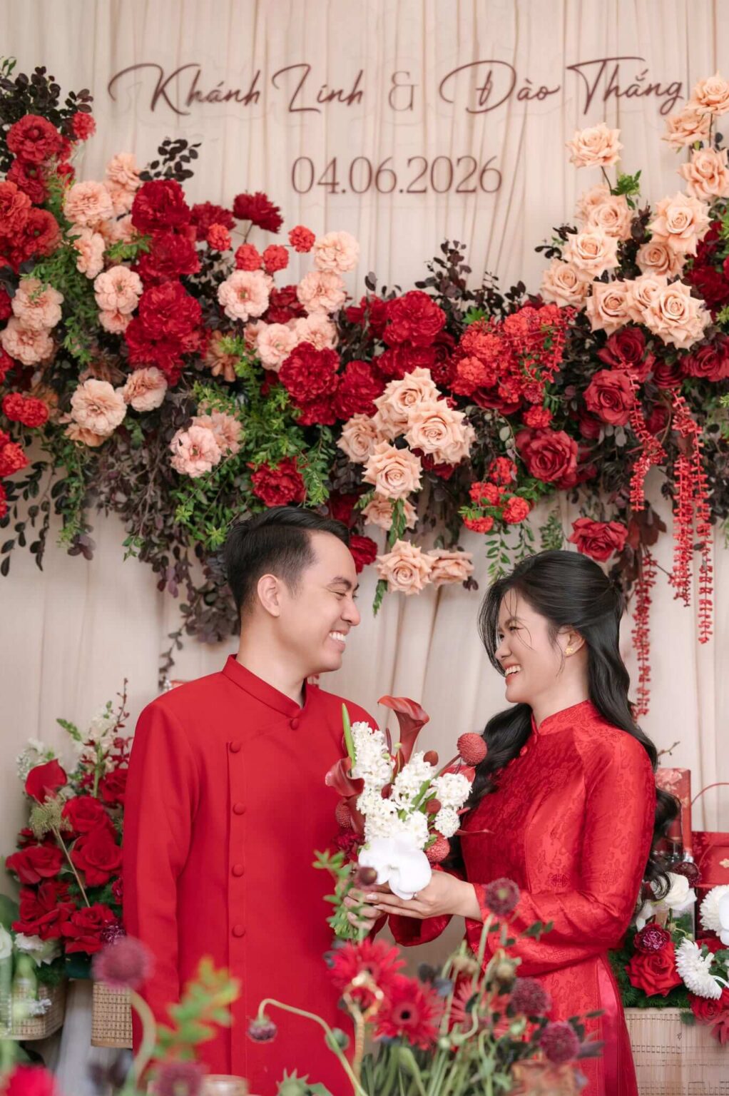 Xoai Studio Anh phong su cuoi Nha Trang LT.39