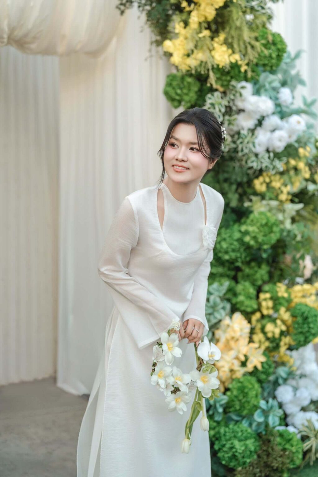 Xoai Studio Anh phong su cuoi Nha Trang LT.5