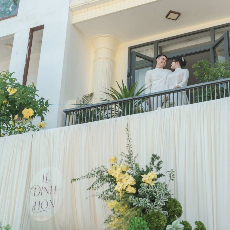 Xoai Studio Anh phong su cuoi Nha Trang LT.6