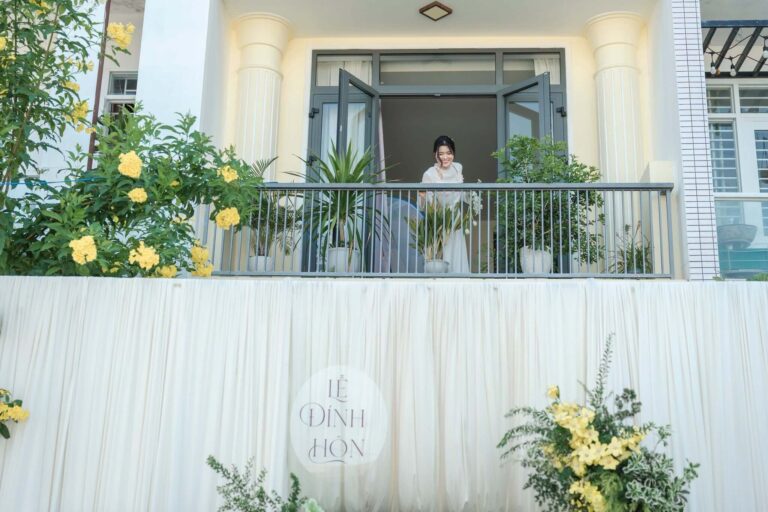 Xoai Studio Anh phong su cuoi Nha Trang LT.8