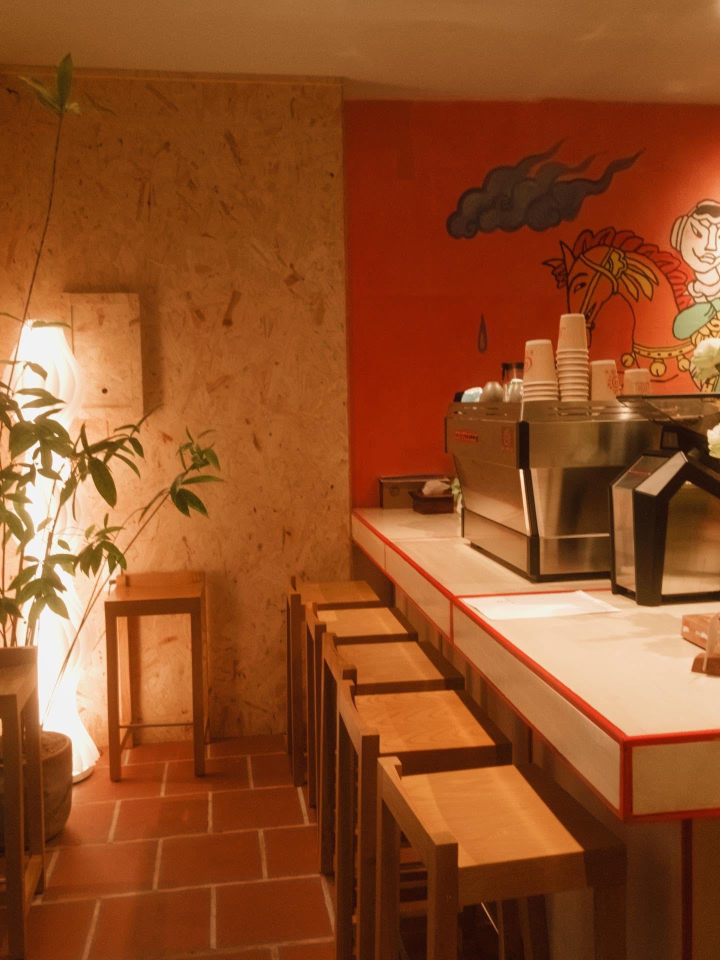 Xoai Studio K cafe nha trang.1