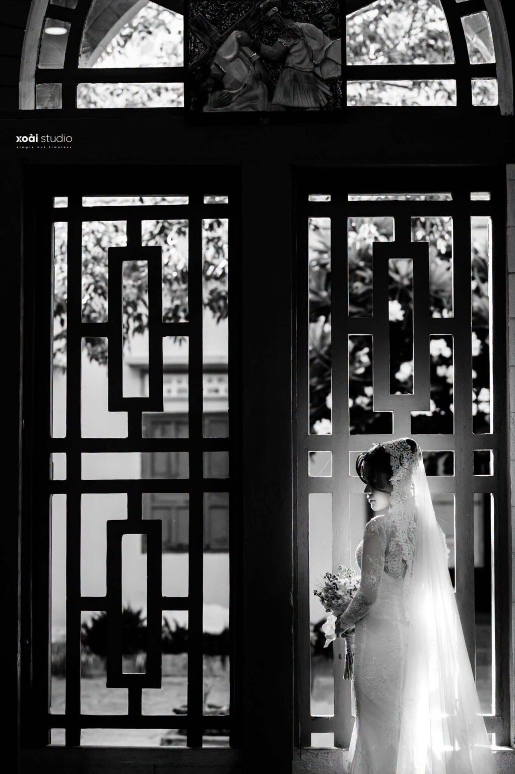 Xoai Studio phong su cuoi Nha Trang.11