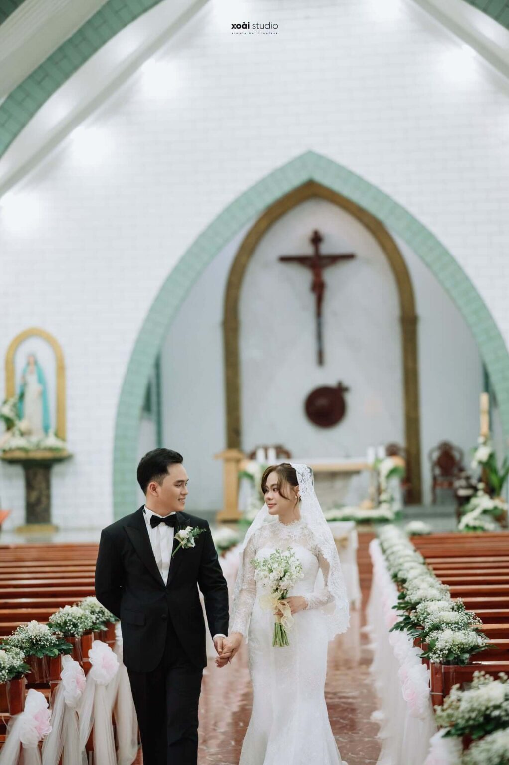 Xoai Studio phong su cuoi Nha Trang.13