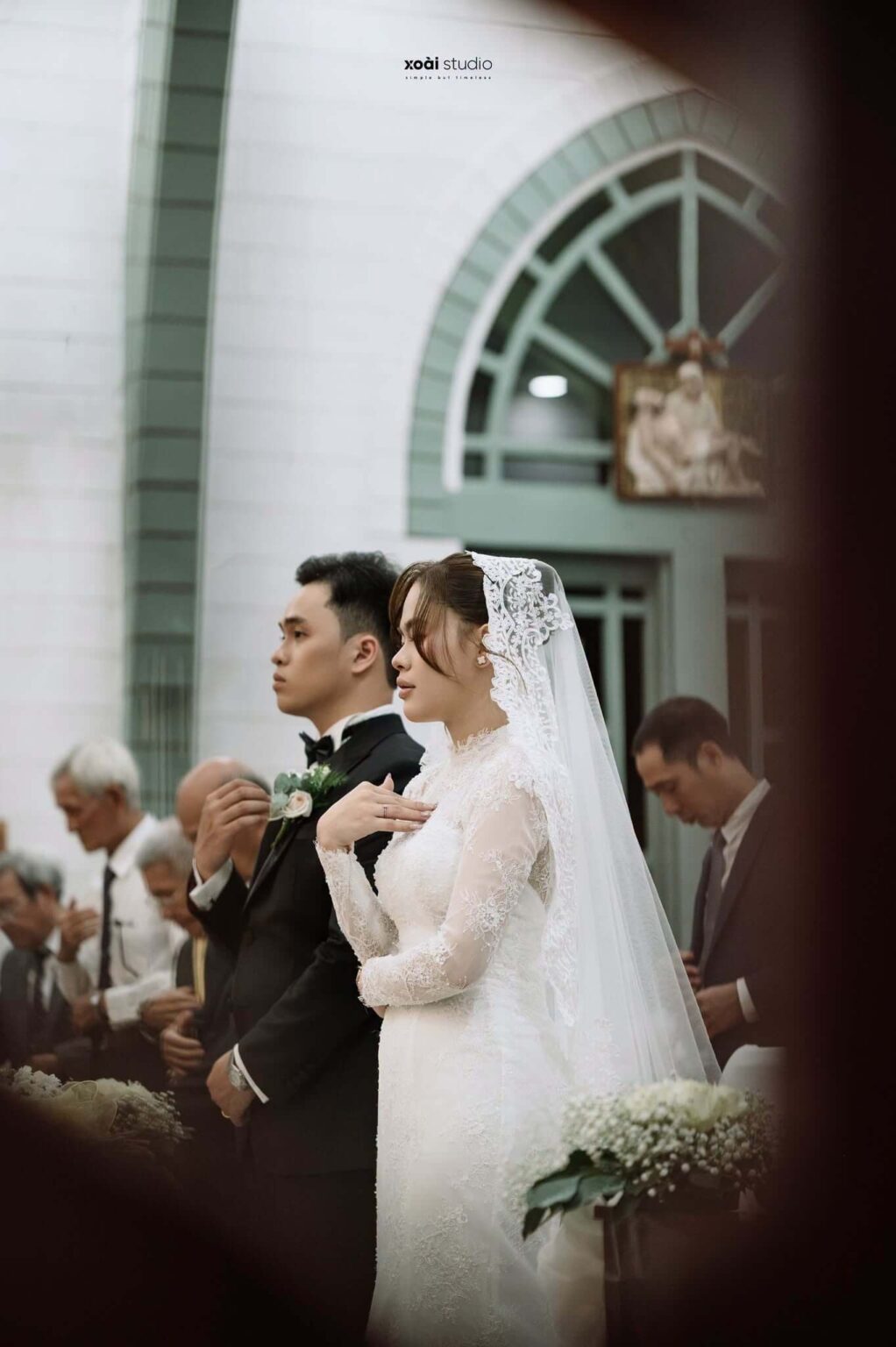Xoai Studio phong su cuoi Nha Trang.22