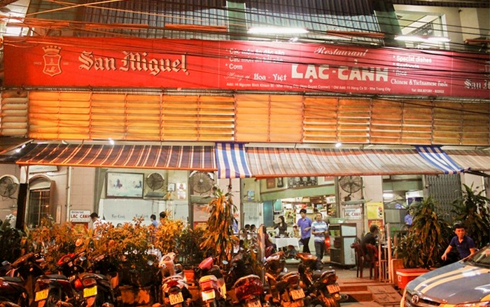bo nuong lac canh.1