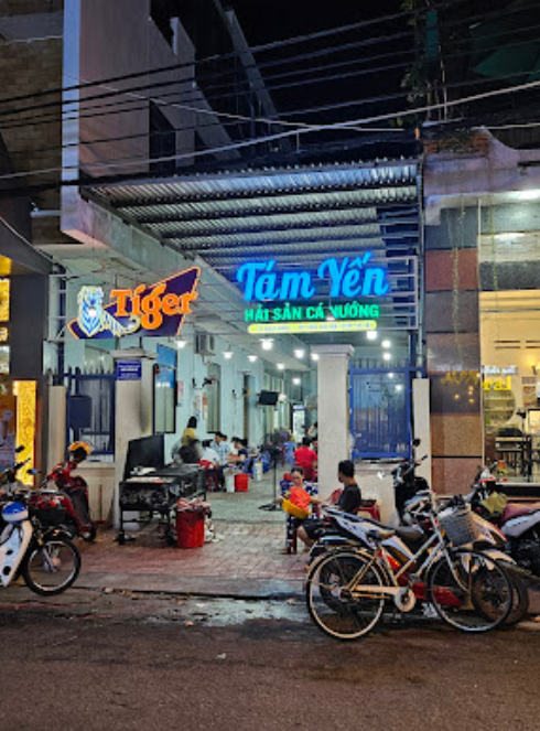 ca nuong tam yen.1
