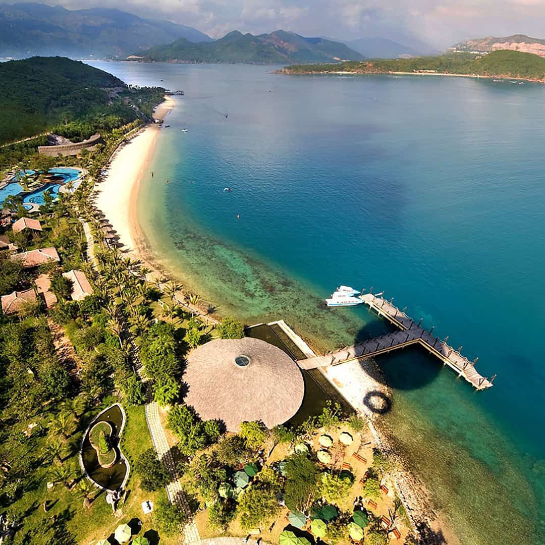 hon tam nha trang ve dep tru tinh tho mong giua dai duong xanh ngat 2 1622571045
