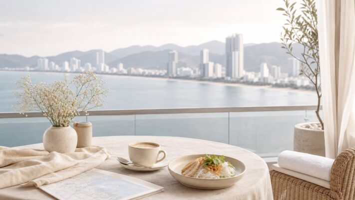 xoaistudio nha trang blog cover