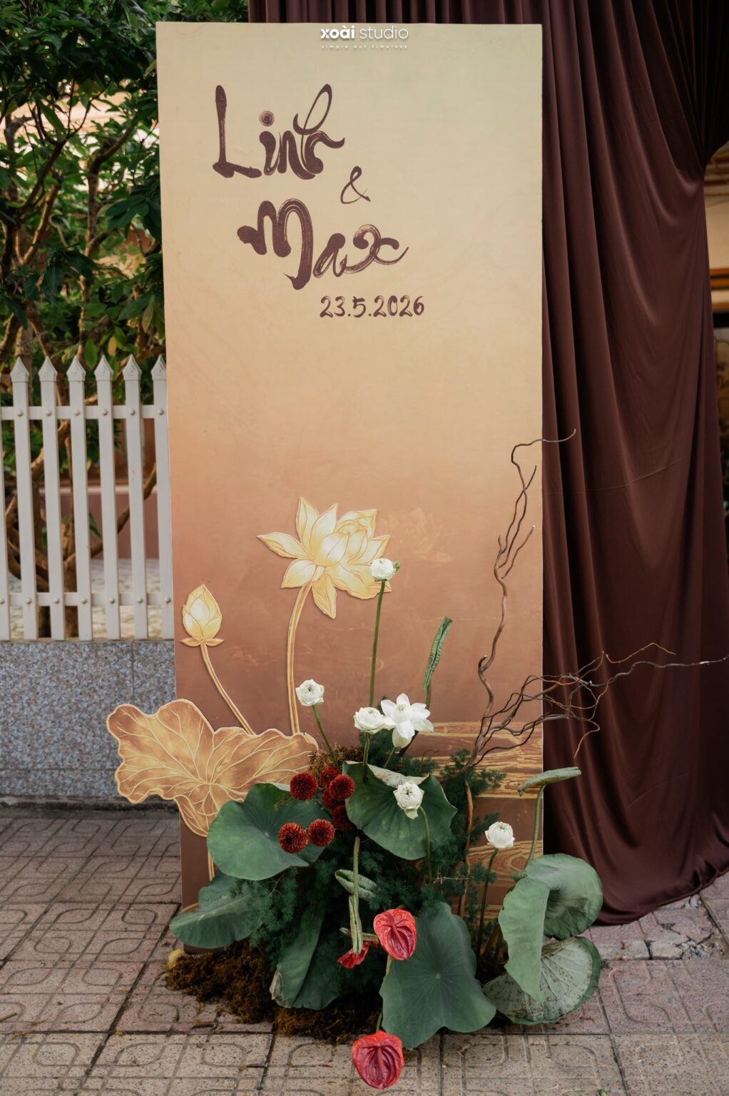 linh max pax ana doc let ninh hoa 001
