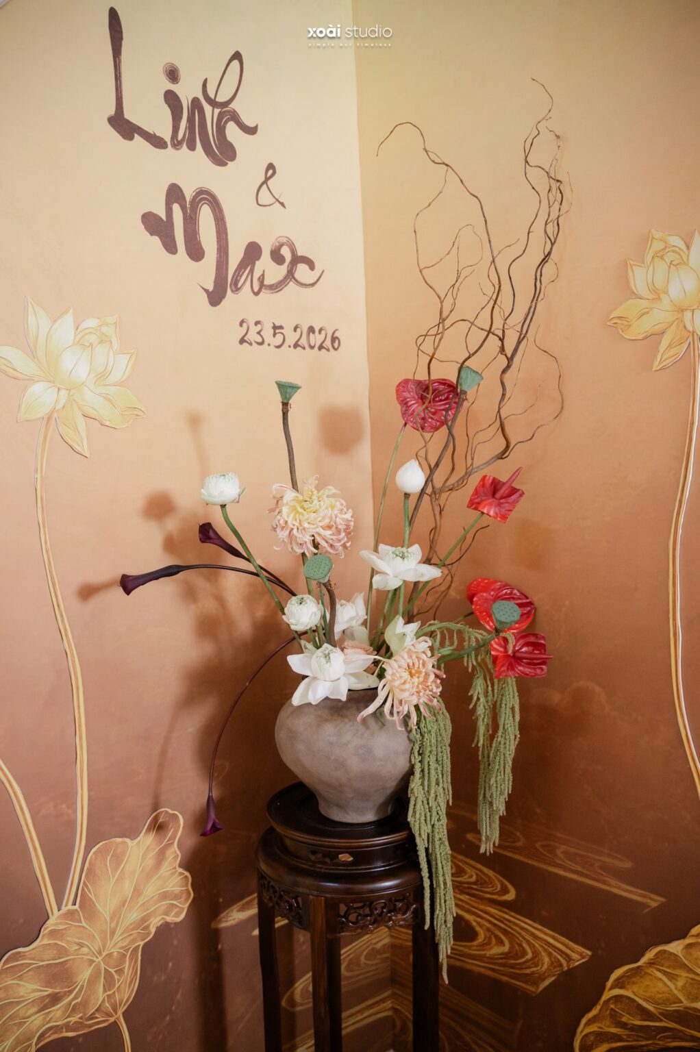 linh max pax ana doc let ninh hoa 003